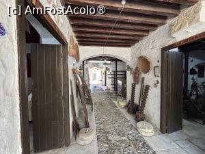 [P20] Muzeul etnografic Paphos » foto by AZE
 - 
<span class="allrVoted glyphicon glyphicon-heart hidden" id="av1499961"></span>
<a class="m-l-10 hidden" id="sv1499961" onclick="voting_Foto_DelVot(,1499961,13279)" role="button">șterge vot <span class="glyphicon glyphicon-remove"></span></a>
<a id="v91499961" class=" c-red"  onclick="voting_Foto_SetVot(1499961)" role="button"><span class="glyphicon glyphicon-heart-empty"></span> <b>LIKE</b> = Votează poza</a> <img class="hidden"  id="f1499961W9" src="/imagini/loader.gif" border="0" /><span class="AjErrMes hidden" id="e1499961ErM"></span>