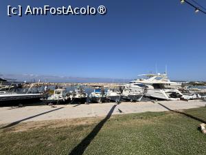 [P14] Coral Bay,port turistic » foto by AZE
 - 
<span class="allrVoted glyphicon glyphicon-heart hidden" id="av1500993"></span>
<a class="m-l-10 hidden" id="sv1500993" onclick="voting_Foto_DelVot(,1500993,13279)" role="button">șterge vot <span class="glyphicon glyphicon-remove"></span></a>
<a id="v91500993" class=" c-red"  onclick="voting_Foto_SetVot(1500993)" role="button"><span class="glyphicon glyphicon-heart-empty"></span> <b>LIKE</b> = Votează poza</a> <img class="hidden"  id="f1500993W9" src="/imagini/loader.gif" border="0" /><span class="AjErrMes hidden" id="e1500993ErM"></span>