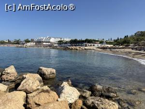 [P15] Coral Bay » foto by AZE
 - 
<span class="allrVoted glyphicon glyphicon-heart hidden" id="av1500994"></span>
<a class="m-l-10 hidden" id="sv1500994" onclick="voting_Foto_DelVot(,1500994,13279)" role="button">șterge vot <span class="glyphicon glyphicon-remove"></span></a>
<a id="v91500994" class=" c-red"  onclick="voting_Foto_SetVot(1500994)" role="button"><span class="glyphicon glyphicon-heart-empty"></span> <b>LIKE</b> = Votează poza</a> <img class="hidden"  id="f1500994W9" src="/imagini/loader.gif" border="0" /><span class="AjErrMes hidden" id="e1500994ErM"></span>