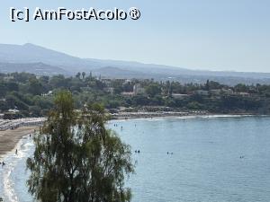 [P07] Coral Bay,în fundal munții Trodos » foto by AZE
 - 
<span class="allrVoted glyphicon glyphicon-heart hidden" id="av1500986"></span>
<a class="m-l-10 hidden" id="sv1500986" onclick="voting_Foto_DelVot(,1500986,13279)" role="button">șterge vot <span class="glyphicon glyphicon-remove"></span></a>
<a id="v91500986" class=" c-red"  onclick="voting_Foto_SetVot(1500986)" role="button"><span class="glyphicon glyphicon-heart-empty"></span> <b>LIKE</b> = Votează poza</a> <img class="hidden"  id="f1500986W9" src="/imagini/loader.gif" border="0" /><span class="AjErrMes hidden" id="e1500986ErM"></span>