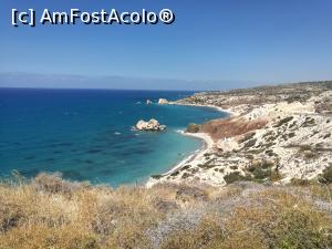 [P10] Între Petra tou Romiou și Kourion » foto by crismis
 - 
<span class="allrVoted glyphicon glyphicon-heart hidden" id="av994570"></span>
<a class="m-l-10 hidden" id="sv994570" onclick="voting_Foto_DelVot(,994570,13279)" role="button">șterge vot <span class="glyphicon glyphicon-remove"></span></a>
<a id="v9994570" class=" c-red"  onclick="voting_Foto_SetVot(994570)" role="button"><span class="glyphicon glyphicon-heart-empty"></span> <b>LIKE</b> = Votează poza</a> <img class="hidden"  id="f994570W9" src="/imagini/loader.gif" border="0" /><span class="AjErrMes hidden" id="e994570ErM"></span>