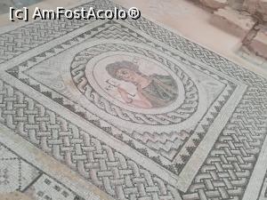 [P13] Kourion - Casa lui Eustolius » foto by crismis
 - 
<span class="allrVoted glyphicon glyphicon-heart hidden" id="av994573"></span>
<a class="m-l-10 hidden" id="sv994573" onclick="voting_Foto_DelVot(,994573,13279)" role="button">șterge vot <span class="glyphicon glyphicon-remove"></span></a>
<a id="v9994573" class=" c-red"  onclick="voting_Foto_SetVot(994573)" role="button"><span class="glyphicon glyphicon-heart-empty"></span> <b>LIKE</b> = Votează poza</a> <img class="hidden"  id="f994573W9" src="/imagini/loader.gif" border="0" /><span class="AjErrMes hidden" id="e994573ErM"></span>