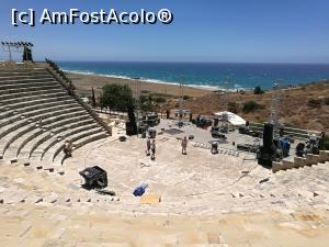 [P15] Kourion - Teatrul antic » foto by crismis
 - 
<span class="allrVoted glyphicon glyphicon-heart hidden" id="av994575"></span>
<a class="m-l-10 hidden" id="sv994575" onclick="voting_Foto_DelVot(,994575,13279)" role="button">șterge vot <span class="glyphicon glyphicon-remove"></span></a>
<a id="v9994575" class=" c-red"  onclick="voting_Foto_SetVot(994575)" role="button"><span class="glyphicon glyphicon-heart-empty"></span> <b>LIKE</b> = Votează poza</a> <img class="hidden"  id="f994575W9" src="/imagini/loader.gif" border="0" /><span class="AjErrMes hidden" id="e994575ErM"></span>