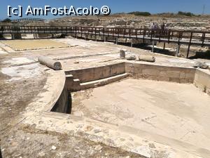 [P17] Kourion - piscina hexagonală de la thermele romane » foto by crismis
 - 
<span class="allrVoted glyphicon glyphicon-heart hidden" id="av994577"></span>
<a class="m-l-10 hidden" id="sv994577" onclick="voting_Foto_DelVot(,994577,13279)" role="button">șterge vot <span class="glyphicon glyphicon-remove"></span></a>
<a id="v9994577" class=" c-red"  onclick="voting_Foto_SetVot(994577)" role="button"><span class="glyphicon glyphicon-heart-empty"></span> <b>LIKE</b> = Votează poza</a> <img class="hidden"  id="f994577W9" src="/imagini/loader.gif" border="0" /><span class="AjErrMes hidden" id="e994577ErM"></span>