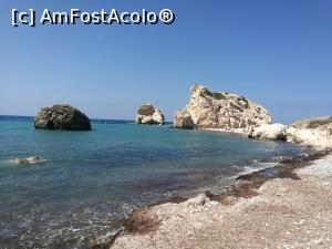 [P02] Petra tou Romiou, locul unde s-a ivit Afrodita din spuma mării » foto by crismis
 - 
<span class="allrVoted glyphicon glyphicon-heart hidden" id="av994562"></span>
<a class="m-l-10 hidden" id="sv994562" onclick="voting_Foto_DelVot(,994562,13279)" role="button">șterge vot <span class="glyphicon glyphicon-remove"></span></a>
<a id="v9994562" class=" c-red"  onclick="voting_Foto_SetVot(994562)" role="button"><span class="glyphicon glyphicon-heart-empty"></span> <b>LIKE</b> = Votează poza</a> <img class="hidden"  id="f994562W9" src="/imagini/loader.gif" border="0" /><span class="AjErrMes hidden" id="e994562ErM"></span>