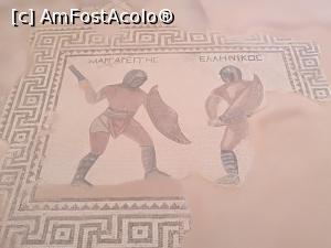 [P20] Kourion - Casa Gladiatorilor » foto by crismis
 - 
<span class="allrVoted glyphicon glyphicon-heart hidden" id="av994580"></span>
<a class="m-l-10 hidden" id="sv994580" onclick="voting_Foto_DelVot(,994580,13279)" role="button">șterge vot <span class="glyphicon glyphicon-remove"></span></a>
<a id="v9994580" class=" c-red"  onclick="voting_Foto_SetVot(994580)" role="button"><span class="glyphicon glyphicon-heart-empty"></span> <b>LIKE</b> = Votează poza</a> <img class="hidden"  id="f994580W9" src="/imagini/loader.gif" border="0" /><span class="AjErrMes hidden" id="e994580ErM"></span>