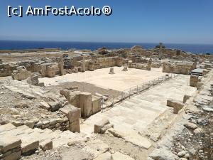 [P23] Kourion - agora » foto by crismis
 - 
<span class="allrVoted glyphicon glyphicon-heart hidden" id="av994583"></span>
<a class="m-l-10 hidden" id="sv994583" onclick="voting_Foto_DelVot(,994583,13279)" role="button">șterge vot <span class="glyphicon glyphicon-remove"></span></a>
<a id="v9994583" class=" c-red"  onclick="voting_Foto_SetVot(994583)" role="button"><span class="glyphicon glyphicon-heart-empty"></span> <b>LIKE</b> = Votează poza</a> <img class="hidden"  id="f994583W9" src="/imagini/loader.gif" border="0" /><span class="AjErrMes hidden" id="e994583ErM"></span>