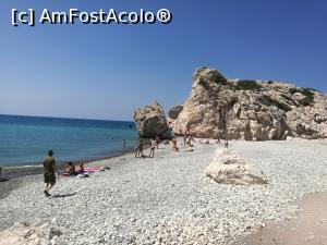 [P06] Petra tou Romiou, locul unde s-a ivit Afrodita din spuma mării » foto by crismis
 - 
<span class="allrVoted glyphicon glyphicon-heart hidden" id="av994566"></span>
<a class="m-l-10 hidden" id="sv994566" onclick="voting_Foto_DelVot(,994566,13279)" role="button">șterge vot <span class="glyphicon glyphicon-remove"></span></a>
<a id="v9994566" class=" c-red"  onclick="voting_Foto_SetVot(994566)" role="button"><span class="glyphicon glyphicon-heart-empty"></span> <b>LIKE</b> = Votează poza</a> <img class="hidden"  id="f994566W9" src="/imagini/loader.gif" border="0" /><span class="AjErrMes hidden" id="e994566ErM"></span>