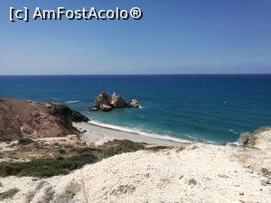 [P08] Între Petra tou Romiou și Kourion » foto by crismis
 - 
<span class="allrVoted glyphicon glyphicon-heart hidden" id="av994568"></span>
<a class="m-l-10 hidden" id="sv994568" onclick="voting_Foto_DelVot(,994568,13279)" role="button">șterge vot <span class="glyphicon glyphicon-remove"></span></a>
<a id="v9994568" class=" c-red"  onclick="voting_Foto_SetVot(994568)" role="button"><span class="glyphicon glyphicon-heart-empty"></span> <b>LIKE</b> = Votează poza</a> <img class="hidden"  id="f994568W9" src="/imagini/loader.gif" border="0" /><span class="AjErrMes hidden" id="e994568ErM"></span>