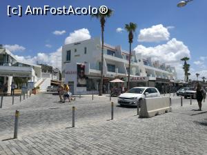 [P11] Faleza din Pafos » foto by crismis
 - 
<span class="allrVoted glyphicon glyphicon-heart hidden" id="av997810"></span>
<a class="m-l-10 hidden" id="sv997810" onclick="voting_Foto_DelVot(,997810,13279)" role="button">șterge vot <span class="glyphicon glyphicon-remove"></span></a>
<a id="v9997810" class=" c-red"  onclick="voting_Foto_SetVot(997810)" role="button"><span class="glyphicon glyphicon-heart-empty"></span> <b>LIKE</b> = Votează poza</a> <img class="hidden"  id="f997810W9" src="/imagini/loader.gif" border="0" /><span class="AjErrMes hidden" id="e997810ErM"></span>