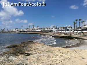 [P13] Faleza din Pafos văzută din zona Băilor Municipale » foto by crismis
 - 
<span class="allrVoted glyphicon glyphicon-heart hidden" id="av997813"></span>
<a class="m-l-10 hidden" id="sv997813" onclick="voting_Foto_DelVot(,997813,13279)" role="button">șterge vot <span class="glyphicon glyphicon-remove"></span></a>
<a id="v9997813" class=" c-red"  onclick="voting_Foto_SetVot(997813)" role="button"><span class="glyphicon glyphicon-heart-empty"></span> <b>LIKE</b> = Votează poza</a> <img class="hidden"  id="f997813W9" src="/imagini/loader.gif" border="0" /><span class="AjErrMes hidden" id="e997813ErM"></span>