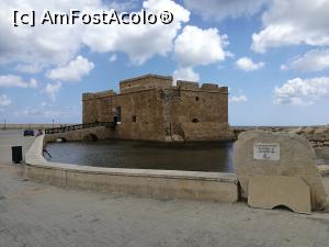 [P37] Castelul Medieval din Pafos » foto by crismis
 - 
<span class="allrVoted glyphicon glyphicon-heart hidden" id="av997865"></span>
<a class="m-l-10 hidden" id="sv997865" onclick="voting_Foto_DelVot(,997865,13279)" role="button">șterge vot <span class="glyphicon glyphicon-remove"></span></a>
<a id="v9997865" class=" c-red"  onclick="voting_Foto_SetVot(997865)" role="button"><span class="glyphicon glyphicon-heart-empty"></span> <b>LIKE</b> = Votează poza</a> <img class="hidden"  id="f997865W9" src="/imagini/loader.gif" border="0" /><span class="AjErrMes hidden" id="e997865ErM"></span>