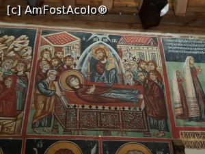 [P53] O alta fresca extraordinar de bine pastrata » foto by DOINITA
 - 
<span class="allrVoted glyphicon glyphicon-heart hidden" id="av967893"></span>
<a class="m-l-10 hidden" id="sv967893" onclick="voting_Foto_DelVot(,967893,13279)" role="button">șterge vot <span class="glyphicon glyphicon-remove"></span></a>
<a id="v9967893" class=" c-red"  onclick="voting_Foto_SetVot(967893)" role="button"><span class="glyphicon glyphicon-heart-empty"></span> <b>LIKE</b> = Votează poza</a> <img class="hidden"  id="f967893W9" src="/imagini/loader.gif" border="0" /><span class="AjErrMes hidden" id="e967893ErM"></span>