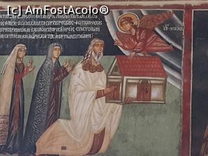 [P54] Ctitorul bisericii, impreuna cu familia, inchinand biserica » foto by DOINITA
 - 
<span class="allrVoted glyphicon glyphicon-heart hidden" id="av967894"></span>
<a class="m-l-10 hidden" id="sv967894" onclick="voting_Foto_DelVot(,967894,13279)" role="button">șterge vot <span class="glyphicon glyphicon-remove"></span></a>
<a id="v9967894" class=" c-red"  onclick="voting_Foto_SetVot(967894)" role="button"><span class="glyphicon glyphicon-heart-empty"></span> <b>LIKE</b> = Votează poza</a> <img class="hidden"  id="f967894W9" src="/imagini/loader.gif" border="0" /><span class="AjErrMes hidden" id="e967894ErM"></span>