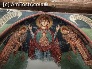 [P55] Alta imagine din biserica » foto by DOINITA
 - 
<span class="allrVoted glyphicon glyphicon-heart hidden" id="av967895"></span>
<a class="m-l-10 hidden" id="sv967895" onclick="voting_Foto_DelVot(,967895,13279)" role="button">șterge vot <span class="glyphicon glyphicon-remove"></span></a>
<a id="v9967895" class=" c-red"  onclick="voting_Foto_SetVot(967895)" role="button"><span class="glyphicon glyphicon-heart-empty"></span> <b>LIKE</b> = Votează poza</a> <img class="hidden"  id="f967895W9" src="/imagini/loader.gif" border="0" /><span class="AjErrMes hidden" id="e967895ErM"></span>