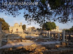 [P65] Biserica Agia Kyriaki Chrysopolitissa » foto by DOINITA
 - 
<span class="allrVoted glyphicon glyphicon-heart hidden" id="av967905"></span>
<a class="m-l-10 hidden" id="sv967905" onclick="voting_Foto_DelVot(,967905,13279)" role="button">șterge vot <span class="glyphicon glyphicon-remove"></span></a>
<a id="v9967905" class=" c-red"  onclick="voting_Foto_SetVot(967905)" role="button"><span class="glyphicon glyphicon-heart-empty"></span> <b>LIKE</b> = Votează poza</a> <img class="hidden"  id="f967905W9" src="/imagini/loader.gif" border="0" /><span class="AjErrMes hidden" id="e967905ErM"></span>