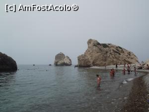 [P01] Petra tou Romiou, locul de naştere al Afroditei » foto by irinad
 - 
<span class="allrVoted glyphicon glyphicon-heart hidden" id="av809611"></span>
<a class="m-l-10 hidden" id="sv809611" onclick="voting_Foto_DelVot(,809611,13279)" role="button">șterge vot <span class="glyphicon glyphicon-remove"></span></a>
<a id="v9809611" class=" c-red"  onclick="voting_Foto_SetVot(809611)" role="button"><span class="glyphicon glyphicon-heart-empty"></span> <b>LIKE</b> = Votează poza</a> <img class="hidden"  id="f809611W9" src="/imagini/loader.gif" border="0" /><span class="AjErrMes hidden" id="e809611ErM"></span>