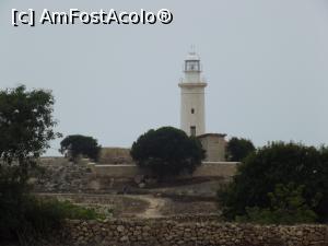 [P12] Farul de la Kato Paphos » foto by irinad
 - 
<span class="allrVoted glyphicon glyphicon-heart hidden" id="av809640"></span>
<a class="m-l-10 hidden" id="sv809640" onclick="voting_Foto_DelVot(,809640,13279)" role="button">șterge vot <span class="glyphicon glyphicon-remove"></span></a>
<a id="v9809640" class=" c-red"  onclick="voting_Foto_SetVot(809640)" role="button"><span class="glyphicon glyphicon-heart-empty"></span> <b>LIKE</b> = Votează poza</a> <img class="hidden"  id="f809640W9" src="/imagini/loader.gif" border="0" /><span class="AjErrMes hidden" id="e809640ErM"></span>