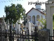 [P08] Manastirea Ghighiu - Ploiesti  - cimitirul  cu a sa biserica proprie » foto by Diaura*
 - 
<span class="allrVoted glyphicon glyphicon-heart hidden" id="av99496"></span>
<a class="m-l-10 hidden" id="sv99496" onclick="voting_Foto_DelVot(,99496,13280)" role="button">șterge vot <span class="glyphicon glyphicon-remove"></span></a>
<a id="v999496" class=" c-red"  onclick="voting_Foto_SetVot(99496)" role="button"><span class="glyphicon glyphicon-heart-empty"></span> <b>LIKE</b> = Votează poza</a> <img class="hidden"  id="f99496W9" src="/imagini/loader.gif" border="0" /><span class="AjErrMes hidden" id="e99496ErM"></span>