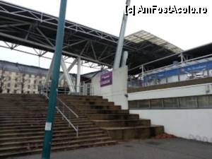 [P12] Stadionul olimpic » foto by marius71a
 - 
<span class="allrVoted glyphicon glyphicon-heart hidden" id="av388124"></span>
<a class="m-l-10 hidden" id="sv388124" onclick="voting_Foto_DelVot(,388124,13285)" role="button">șterge vot <span class="glyphicon glyphicon-remove"></span></a>
<a id="v9388124" class=" c-red"  onclick="voting_Foto_SetVot(388124)" role="button"><span class="glyphicon glyphicon-heart-empty"></span> <b>LIKE</b> = Votează poza</a> <img class="hidden"  id="f388124W9" src="/imagini/loader.gif" border="0" /><span class="AjErrMes hidden" id="e388124ErM"></span>