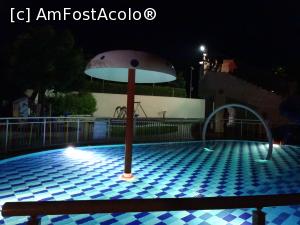 [P90] Titanic Deluxe Belek - piscina pentru copii de la Kids Club » foto by nicole33
 - 
<span class="allrVoted glyphicon glyphicon-heart hidden" id="av1210861"></span>
<a class="m-l-10 hidden" id="sv1210861" onclick="voting_Foto_DelVot(,1210861,13311)" role="button">șterge vot <span class="glyphicon glyphicon-remove"></span></a>
<a id="v91210861" class=" c-red"  onclick="voting_Foto_SetVot(1210861)" role="button"><span class="glyphicon glyphicon-heart-empty"></span> <b>LIKE</b> = Votează poza</a> <img class="hidden"  id="f1210861W9" src="/imagini/loader.gif" border="0" /><span class="AjErrMes hidden" id="e1210861ErM"></span>