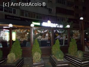 [P02] Vedere din stradă către restaurant » foto by Zoazore
 - 
<span class="allrVoted glyphicon glyphicon-heart hidden" id="av1397037"></span>
<a class="m-l-10 hidden" id="sv1397037" onclick="voting_Foto_DelVot(,1397037,13316)" role="button">șterge vot <span class="glyphicon glyphicon-remove"></span></a>
<a id="v91397037" class=" c-red"  onclick="voting_Foto_SetVot(1397037)" role="button"><span class="glyphicon glyphicon-heart-empty"></span> <b>LIKE</b> = Votează poza</a> <img class="hidden"  id="f1397037W9" src="/imagini/loader.gif" border="0" /><span class="AjErrMes hidden" id="e1397037ErM"></span>