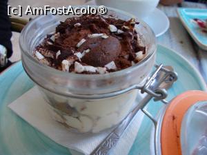 [P21] Tiramisu la borcan » foto by Zoazore
 - 
<span class="allrVoted glyphicon glyphicon-heart hidden" id="av1532310"></span>
<a class="m-l-10 hidden" id="sv1532310" onclick="voting_Foto_DelVot(,1532310,13316)" role="button">șterge vot <span class="glyphicon glyphicon-remove"></span></a>
<a id="v91532310" class=" c-red"  onclick="voting_Foto_SetVot(1532310)" role="button"><span class="glyphicon glyphicon-heart-empty"></span> <b>LIKE</b> = Votează poza</a> <img class="hidden"  id="f1532310W9" src="/imagini/loader.gif" border="0" /><span class="AjErrMes hidden" id="e1532310ErM"></span>