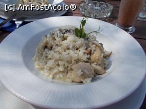 [P23] Risotto cu pui si ciuperci. Aia verde era lucerna. Pe bune!  » foto by Zoazore
 - 
<span class="allrVoted glyphicon glyphicon-heart hidden" id="av958390"></span>
<a class="m-l-10 hidden" id="sv958390" onclick="voting_Foto_DelVot(,958390,13316)" role="button">șterge vot <span class="glyphicon glyphicon-remove"></span></a>
<a id="v9958390" class=" c-red"  onclick="voting_Foto_SetVot(958390)" role="button"><span class="glyphicon glyphicon-heart-empty"></span> <b>LIKE</b> = Votează poza</a> <img class="hidden"  id="f958390W9" src="/imagini/loader.gif" border="0" /><span class="AjErrMes hidden" id="e958390ErM"></span>