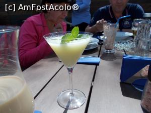 [P25] Mojito non-alcoolic. Aia verde era menta, desi noi glumeam si ziceam ca-i leurda, urzica, stevie.  » foto by Zoazore
 - 
<span class="allrVoted glyphicon glyphicon-heart hidden" id="av958392"></span>
<a class="m-l-10 hidden" id="sv958392" onclick="voting_Foto_DelVot(,958392,13316)" role="button">șterge vot <span class="glyphicon glyphicon-remove"></span></a>
<a id="v9958392" class=" c-red"  onclick="voting_Foto_SetVot(958392)" role="button"><span class="glyphicon glyphicon-heart-empty"></span> <b>LIKE</b> = Votează poza</a> <img class="hidden"  id="f958392W9" src="/imagini/loader.gif" border="0" /><span class="AjErrMes hidden" id="e958392ErM"></span>