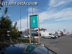 [P01] Am ajuns! DN22B KM 4, Brăila = soseaua DIG Braila-Galati.  » foto by Zoazore
 - 
<span class="allrVoted glyphicon glyphicon-heart hidden" id="av1131366"></span>
<a class="m-l-10 hidden" id="sv1131366" onclick="voting_Foto_DelVot(,1131366,13316)" role="button">șterge vot <span class="glyphicon glyphicon-remove"></span></a>
<a id="v91131366" class=" c-red"  onclick="voting_Foto_SetVot(1131366)" role="button"><span class="glyphicon glyphicon-heart-empty"></span> <b>LIKE</b> = Votează poza</a> <img class="hidden"  id="f1131366W9" src="/imagini/loader.gif" border="0" /><span class="AjErrMes hidden" id="e1131366ErM"></span>