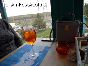 [P06] Aperolspritz!  » foto by Zoazore
 - 
<span class="allrVoted glyphicon glyphicon-heart hidden" id="av1131371"></span>
<a class="m-l-10 hidden" id="sv1131371" onclick="voting_Foto_DelVot(,1131371,13316)" role="button">șterge vot <span class="glyphicon glyphicon-remove"></span></a>
<a id="v91131371" class=" c-red"  onclick="voting_Foto_SetVot(1131371)" role="button"><span class="glyphicon glyphicon-heart-empty"></span> <b>LIKE</b> = Votează poza</a> <img class="hidden"  id="f1131371W9" src="/imagini/loader.gif" border="0" /><span class="AjErrMes hidden" id="e1131371ErM"></span>