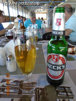 [P11] Și desertul meu: Beck's probably the best beer in the world.  » foto by Mitica49
 - 
<span class="allrVoted glyphicon glyphicon-heart hidden" id="av962290"></span>
<a class="m-l-10 hidden" id="sv962290" onclick="voting_Foto_DelVot(,962290,13316)" role="button">șterge vot <span class="glyphicon glyphicon-remove"></span></a>
<a id="v9962290" class=" c-red"  onclick="voting_Foto_SetVot(962290)" role="button"><span class="glyphicon glyphicon-heart-empty"></span> <b>LIKE</b> = Votează poza</a> <img class="hidden"  id="f962290W9" src="/imagini/loader.gif" border="0" /><span class="AjErrMes hidden" id="e962290ErM"></span>