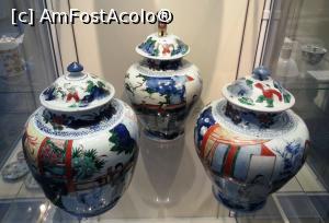 [P04] Un set de vase din portelan, China sec. al XVII-lea » foto by Radu Tudoran
 - 
<span class="allrVoted glyphicon glyphicon-heart hidden" id="av914244"></span>
<a class="m-l-10 hidden" id="sv914244" onclick="voting_Foto_DelVot(,914244,13326)" role="button">șterge vot <span class="glyphicon glyphicon-remove"></span></a>
<a id="v9914244" class=" c-red"  onclick="voting_Foto_SetVot(914244)" role="button"><span class="glyphicon glyphicon-heart-empty"></span> <b>LIKE</b> = Votează poza</a> <img class="hidden"  id="f914244W9" src="/imagini/loader.gif" border="0" /><span class="AjErrMes hidden" id="e914244ErM"></span>