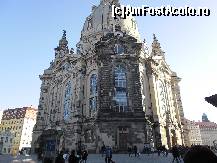 [P15] AN DER FRAUENKIRCHE » foto by monicanitu*
 - 
<span class="allrVoted glyphicon glyphicon-heart hidden" id="av390830"></span>
<a class="m-l-10 hidden" id="sv390830" onclick="voting_Foto_DelVot(,390830,13336)" role="button">șterge vot <span class="glyphicon glyphicon-remove"></span></a>
<a id="v9390830" class=" c-red"  onclick="voting_Foto_SetVot(390830)" role="button"><span class="glyphicon glyphicon-heart-empty"></span> <b>LIKE</b> = Votează poza</a> <img class="hidden"  id="f390830W9" src="/imagini/loader.gif" border="0" /><span class="AjErrMes hidden" id="e390830ErM"></span>