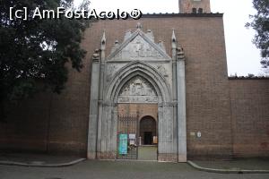 [P23] Ravenna, Basilica di S. Giovanni Evangelista, Intrarea la complex » foto by mprofeanu
 - 
<span class="allrVoted glyphicon glyphicon-heart hidden" id="av1348804"></span>
<a class="m-l-10 hidden" id="sv1348804" onclick="voting_Foto_DelVot(,1348804,13338)" role="button">șterge vot <span class="glyphicon glyphicon-remove"></span></a>
<a id="v91348804" class=" c-red"  onclick="voting_Foto_SetVot(1348804)" role="button"><span class="glyphicon glyphicon-heart-empty"></span> <b>LIKE</b> = Votează poza</a> <img class="hidden"  id="f1348804W9" src="/imagini/loader.gif" border="0" /><span class="AjErrMes hidden" id="e1348804ErM"></span>