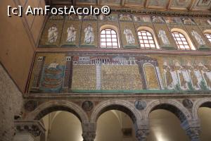 [P29] Ravenna, Basilica di Sant'Apollinare Nuovo, Orașul Port antic Classe » foto by mprofeanu
 - 
<span class="allrVoted glyphicon glyphicon-heart hidden" id="av1348810"></span>
<a class="m-l-10 hidden" id="sv1348810" onclick="voting_Foto_DelVot(,1348810,13338)" role="button">șterge vot <span class="glyphicon glyphicon-remove"></span></a>
<a id="v91348810" class=" c-red"  onclick="voting_Foto_SetVot(1348810)" role="button"><span class="glyphicon glyphicon-heart-empty"></span> <b>LIKE</b> = Votează poza</a> <img class="hidden"  id="f1348810W9" src="/imagini/loader.gif" border="0" /><span class="AjErrMes hidden" id="e1348810ErM"></span>