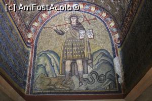 [P79] Ravenna, Museo Arcivescovile, Cappella Arcivescovile, Reprezentarea lui Hristos într-o atitudine antiariană » foto by mprofeanu
 - 
<span class="allrVoted glyphicon glyphicon-heart hidden" id="av1348860"></span>
<a class="m-l-10 hidden" id="sv1348860" onclick="voting_Foto_DelVot(,1348860,13338)" role="button">șterge vot <span class="glyphicon glyphicon-remove"></span></a>
<a id="v91348860" class=" c-red"  onclick="voting_Foto_SetVot(1348860)" role="button"><span class="glyphicon glyphicon-heart-empty"></span> <b>LIKE</b> = Votează poza</a> <img class="hidden"  id="f1348860W9" src="/imagini/loader.gif" border="0" /><span class="AjErrMes hidden" id="e1348860ErM"></span>