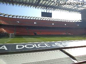 [P06] Stadionul San Siro » foto by crysss18
 - 
<span class="allrVoted glyphicon glyphicon-heart hidden" id="av391361"></span>
<a class="m-l-10 hidden" id="sv391361" onclick="voting_Foto_DelVot(,391361,13352)" role="button">șterge vot <span class="glyphicon glyphicon-remove"></span></a>
<a id="v9391361" class=" c-red"  onclick="voting_Foto_SetVot(391361)" role="button"><span class="glyphicon glyphicon-heart-empty"></span> <b>LIKE</b> = Votează poza</a> <img class="hidden"  id="f391361W9" src="/imagini/loader.gif" border="0" /><span class="AjErrMes hidden" id="e391361ErM"></span>