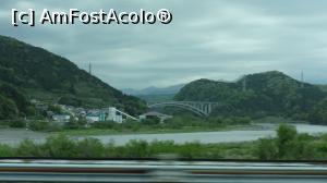 [P27] traseul pe autostrada Tokaido,cu localitati mai departe de sosea,pentru eliminarea zgomotului si noxelor » foto by grecudoina
 - 
<span class="allrVoted glyphicon glyphicon-heart hidden" id="av1203073"></span>
<a class="m-l-10 hidden" id="sv1203073" onclick="voting_Foto_DelVot(,1203073,13366)" role="button">șterge vot <span class="glyphicon glyphicon-remove"></span></a>
<a id="v91203073" class=" c-red"  onclick="voting_Foto_SetVot(1203073)" role="button"><span class="glyphicon glyphicon-heart-empty"></span> <b>LIKE</b> = Votează poza</a> <img class="hidden"  id="f1203073W9" src="/imagini/loader.gif" border="0" /><span class="AjErrMes hidden" id="e1203073ErM"></span>