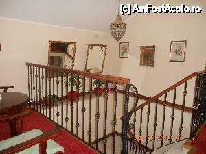 [P07] scarile vazute din usa camerei. frumos nu?  » foto by nicolcrys
 - 
<span class="allrVoted glyphicon glyphicon-heart hidden" id="av473697"></span>
<a class="m-l-10 hidden" id="sv473697" onclick="voting_Foto_DelVot(,473697,13369)" role="button">șterge vot <span class="glyphicon glyphicon-remove"></span></a>
<a id="v9473697" class=" c-red"  onclick="voting_Foto_SetVot(473697)" role="button"><span class="glyphicon glyphicon-heart-empty"></span> <b>LIKE</b> = Votează poza</a> <img class="hidden"  id="f473697W9" src="/imagini/loader.gif" border="0" /><span class="AjErrMes hidden" id="e473697ErM"></span>