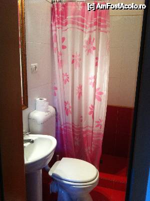 [P08]  -- <small>// FĂRĂ DESCRIERE</small> » foto by gotty
 - 
<span class="allrVoted glyphicon glyphicon-heart hidden" id="av425066"></span>
<a class="m-l-10 hidden" id="sv425066" onclick="voting_Foto_DelVot(,425066,13369)" role="button">șterge vot <span class="glyphicon glyphicon-remove"></span></a>
<a id="v9425066" class=" c-red"  onclick="voting_Foto_SetVot(425066)" role="button"><span class="glyphicon glyphicon-heart-empty"></span> <b>LIKE</b> = Votează poza</a> <img class="hidden"  id="f425066W9" src="/imagini/loader.gif" border="0" /><span class="AjErrMes hidden" id="e425066ErM"></span>