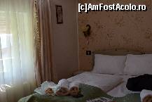 [P02]  -- <small>// FĂRĂ DESCRIERE</small> » foto by giglia
 - 
<span class="allrVoted glyphicon glyphicon-heart hidden" id="av391871"></span>
<a class="m-l-10 hidden" id="sv391871" onclick="voting_Foto_DelVot(,391871,13369)" role="button">șterge vot <span class="glyphicon glyphicon-remove"></span></a>
<a id="v9391871" class=" c-red"  onclick="voting_Foto_SetVot(391871)" role="button"><span class="glyphicon glyphicon-heart-empty"></span> <b>LIKE</b> = Votează poza</a> <img class="hidden"  id="f391871W9" src="/imagini/loader.gif" border="0" /><span class="AjErrMes hidden" id="e391871ErM"></span>