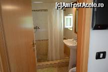 [P04]  -- <small>// FĂRĂ DESCRIERE</small> » foto by giglia
 - 
<span class="allrVoted glyphicon glyphicon-heart hidden" id="av391890"></span>
<a class="m-l-10 hidden" id="sv391890" onclick="voting_Foto_DelVot(,391890,13369)" role="button">șterge vot <span class="glyphicon glyphicon-remove"></span></a>
<a id="v9391890" class=" c-red"  onclick="voting_Foto_SetVot(391890)" role="button"><span class="glyphicon glyphicon-heart-empty"></span> <b>LIKE</b> = Votează poza</a> <img class="hidden"  id="f391890W9" src="/imagini/loader.gif" border="0" /><span class="AjErrMes hidden" id="e391890ErM"></span>