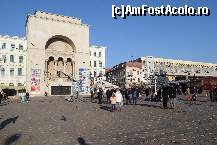 [P05] 1 ianuarie 2013 la Timisoara - senin si seninatate!  » foto by giglia
 - 
<span class="allrVoted glyphicon glyphicon-heart hidden" id="av391897"></span>
<a class="m-l-10 hidden" id="sv391897" onclick="voting_Foto_DelVot(,391897,13369)" role="button">șterge vot <span class="glyphicon glyphicon-remove"></span></a>
<a id="v9391897" class=" c-red"  onclick="voting_Foto_SetVot(391897)" role="button"><span class="glyphicon glyphicon-heart-empty"></span> <b>LIKE</b> = Votează poza</a> <img class="hidden"  id="f391897W9" src="/imagini/loader.gif" border="0" /><span class="AjErrMes hidden" id="e391897ErM"></span>