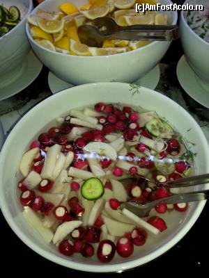 [P34] Foto 32 - Un sort de salata din meniul Ultimate All Inclusive » foto by Wayfarer
 - 
<span class="allrVoted glyphicon glyphicon-heart hidden" id="av667323"></span>
<a class="m-l-10 hidden" id="sv667323" onclick="voting_Foto_DelVot(,667323,13397)" role="button">șterge vot <span class="glyphicon glyphicon-remove"></span></a>
<a id="v9667323" class=" c-red"  onclick="voting_Foto_SetVot(667323)" role="button"><span class="glyphicon glyphicon-heart-empty"></span> <b>LIKE</b> = Votează poza</a> <img class="hidden"  id="f667323W9" src="/imagini/loader.gif" border="0" /><span class="AjErrMes hidden" id="e667323ErM"></span>