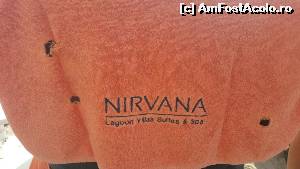 [P42] Foto 39 - Prosoape de plaja rupte si foarte uzate, alta optiune de baza tip Crystal Nirvana Privileged Life » foto by Wayfarer
 - 
<span class="allrVoted glyphicon glyphicon-heart hidden" id="av667333"></span>
<a class="m-l-10 hidden" id="sv667333" onclick="voting_Foto_DelVot(,667333,13397)" role="button">șterge vot <span class="glyphicon glyphicon-remove"></span></a>
<a id="v9667333" class=" c-red"  onclick="voting_Foto_SetVot(667333)" role="button"><span class="glyphicon glyphicon-heart-empty"></span> <b>LIKE</b> = Votează poza</a> <img class="hidden"  id="f667333W9" src="/imagini/loader.gif" border="0" /><span class="AjErrMes hidden" id="e667333ErM"></span>