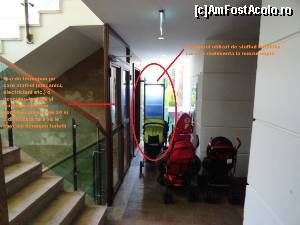 [P54] Foto 52 - Frigiderul cu apa ptr staff-ul Nirvana se completa cu apa fix la 23 si 45 in fiecare noapte.  » foto by Wayfarer
 - 
<span class="allrVoted glyphicon glyphicon-heart hidden" id="av668191"></span>
<a class="m-l-10 hidden" id="sv668191" onclick="voting_Foto_DelVot(,668191,13397)" role="button">șterge vot <span class="glyphicon glyphicon-remove"></span></a>
<a id="v9668191" class=" c-red"  onclick="voting_Foto_SetVot(668191)" role="button"><span class="glyphicon glyphicon-heart-empty"></span> <b>LIKE</b> = Votează poza</a> <img class="hidden"  id="f668191W9" src="/imagini/loader.gif" border="0" /><span class="AjErrMes hidden" id="e668191ErM"></span>