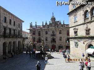 [P10] Una dintre pietele de langa Catedrala din Santiago de Compostela.  » foto by Albinoium
 - 
<span class="allrVoted glyphicon glyphicon-heart hidden" id="av511070"></span>
<a class="m-l-10 hidden" id="sv511070" onclick="voting_Foto_DelVot(,511070,13409)" role="button">șterge vot <span class="glyphicon glyphicon-remove"></span></a>
<a id="v9511070" class=" c-red"  onclick="voting_Foto_SetVot(511070)" role="button"><span class="glyphicon glyphicon-heart-empty"></span> <b>LIKE</b> = Votează poza</a> <img class="hidden"  id="f511070W9" src="/imagini/loader.gif" border="0" /><span class="AjErrMes hidden" id="e511070ErM"></span>