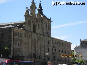 [P15] Catedrala in Vilafranca del Bierzo, langa Ponferrada.  » foto by Albinoium
 - 
<span class="allrVoted glyphicon glyphicon-heart hidden" id="av511075"></span>
<a class="m-l-10 hidden" id="sv511075" onclick="voting_Foto_DelVot(,511075,13409)" role="button">șterge vot <span class="glyphicon glyphicon-remove"></span></a>
<a id="v9511075" class=" c-red"  onclick="voting_Foto_SetVot(511075)" role="button"><span class="glyphicon glyphicon-heart-empty"></span> <b>LIKE</b> = Votează poza</a> <img class="hidden"  id="f511075W9" src="/imagini/loader.gif" border="0" /><span class="AjErrMes hidden" id="e511075ErM"></span>