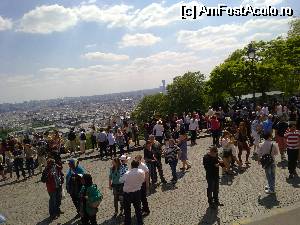 [P05] Se supara cineva daca nu sunt lesinat dupa Montmartre in general si Sacre Coeur in special? Parisul este superb prin alte zone, dupa mine.  » foto by Albinoium
 - 
<span class="allrVoted glyphicon glyphicon-heart hidden" id="av511065"></span>
<a class="m-l-10 hidden" id="sv511065" onclick="voting_Foto_DelVot(,511065,13409)" role="button">șterge vot <span class="glyphicon glyphicon-remove"></span></a>
<a id="v9511065" class=" c-red"  onclick="voting_Foto_SetVot(511065)" role="button"><span class="glyphicon glyphicon-heart-empty"></span> <b>LIKE</b> = Votează poza</a> <img class="hidden"  id="f511065W9" src="/imagini/loader.gif" border="0" /><span class="AjErrMes hidden" id="e511065ErM"></span>